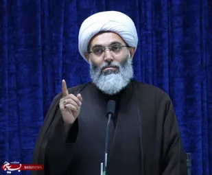 فرهنگ شهادت، ضامن حیات امت اسلامی و استمرار راه مقاومت است