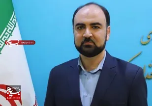 تشییع رهبر شهید انقلاب اسلامی، باطل السحر جنگ رسانه&zwnj;ای ۴۷ ساله دشمنان بود