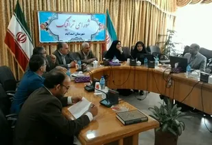 پروژه کنارگذر اسدآباد قبل از موعد مقرر به اتمام می&zwnj;رسد