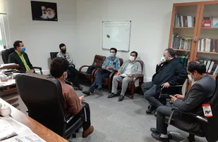 رسانه های پیشگام در عرصه بیماری کرونا تقدیر می شوند