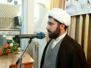 اسرائیل غاصب صدای پوتین رزمندگان اسلام را می شنود/به زودی شاهد محو غده سرطانی صهیونیست هستیم