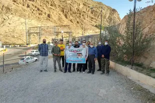 برگزاری جشنواره ورزشی در سطح پایگاه&zwnj;های بسیج شاهرود+ تصاویر