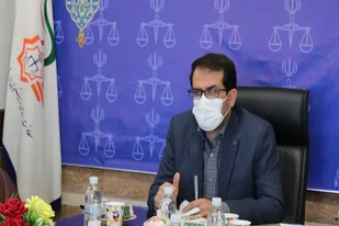 ضرورت آموزش خانواده&zwnj;ها در راستای پیشگیری از استعمال مواد مخدر