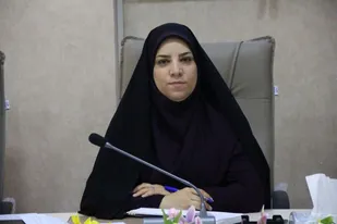 جشنواره ملی کارتون و کاریکاتور &ldquo;ای ایران&rdquo; در لرستان؛ پیوند هنرمندی و مقاومت ملی