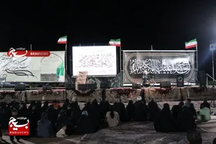 توسعه فرهنگی مکان روایت حدیث سلسله&zwnj;الذهب نیشابور