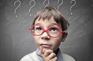 اگر شما این علائم را دارید حتما باهوش هستید