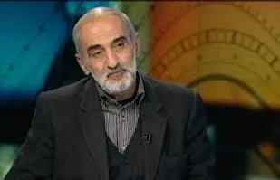 رمز گشایی از علت عدم حضور سید حسن خمینی در آزمون خبرگان