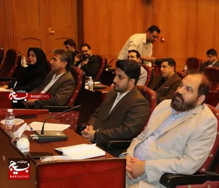 کرمان میزبان مسابقات آزاد رینگی کیک&zwnj;بوکسینگ کشور با حضور بیش از ۲ هزار ورزشکار