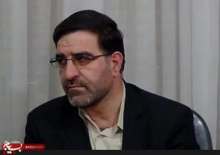برخی نگاهشان به مسائل با عینک اشرافی&lrm;گری است/ مردم رئیس جمهوری مردمی انتخاب کنند