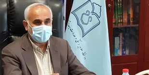 امکان تزریق روزانه ۶۰ هزار دوز واکسن