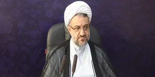 توزیع 13 هزار بسته معیشتی توسط اوقاف هرمزگان