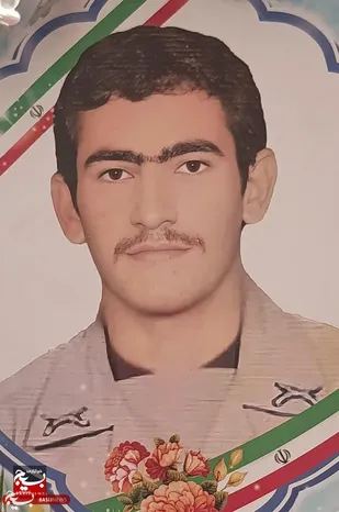 سرگذشت&zwnj;پژوهی شهید والامقام &laquo;البرز موسوی&raquo;