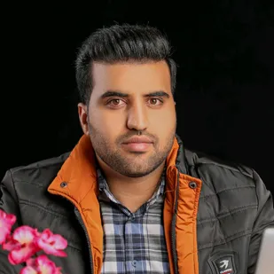 &laquo;سفیرعشق&raquo; بزرگترین بازی روایی مذهبی ایرانی/ مغفول ماندن بازی&zwnj;های دیجیتال در حوزه جبهه مقاومت