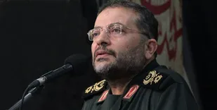 آمریکایی&zwnj;ها در مواجه با مقاومت ملت&zwnj;ها توطئه، بلوا و آشوب می&zwnj;کنند