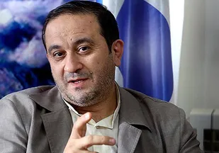آقای روحانی به ممنوع&zwnj;التصویر بودن عامل فتنه&lrm;گر آگاهی کامل دارد/رئیس&zwnj;جمهور خود را به تغافل می&zwnj;زند
