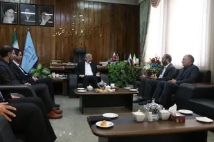 در برخورد با متخلفان تردید نخواهیم کرد/پیگیری جهت تسریع در روند پرداخت مطالبات گندم کاران