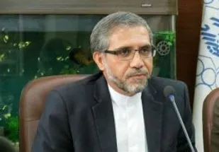 کنگره ۳۰۰۰ شهید، نماد پایداری و پیشرفت ایران اسلامی