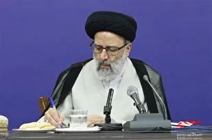 قانون نظام رتبه&zwnj;بندی معلمان برای اجرا ابلاغ شد