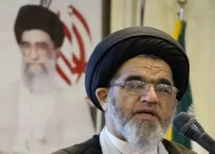 گره گشایی از مشکلات مردم در اولویت کاری مسئولان باشد