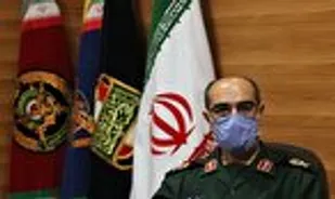 شهیدان رجایی و باهنر نمادی ماندگار از وحدت ملت و دولت هستند