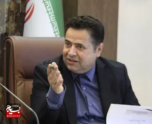 سرمایه&zwnj;گذاری در انرژی&zwnj;های تجدیدپذیر نیازمند حمایت&zwnj; مالی و قانونی است