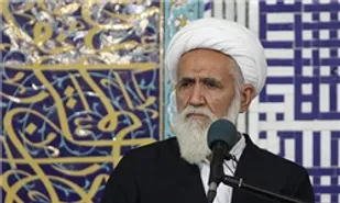 ملت&zwnj;های مسلمان تفکر داعشی را طرد کنند
