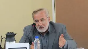 توهین به پیامبر مکرم اسلام ص نقض آشکار  بند سوم از ماده ۱۹ میثاق بین المللی حقوق مدنی و سیاسی سازمان ملل است  همچنین مواد ۱ و ۱۸ اعلامیه حقوق بشر توهین  به مقدسات را مردود دانسته اند