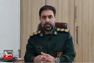 مردم نهاوند در دوران&zwnj;های مختلف پای کار نظام و انقلاب بوده&zwnj;اند