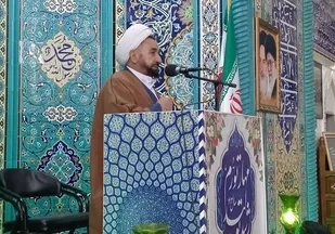مسئولان   درباره&zwnj;  وضعیت   سرمایه&zwnj;  اقتصادی کلان کشور دقت  داشته باشند