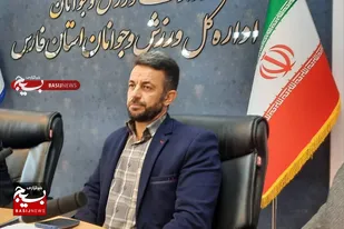 ورزش باستانی  برای ما يک ورزش نيست ، یک تاریخ و يک فرهنگ است