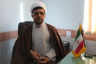 صبوری رزمندگان در اسارت مثال زدنی است