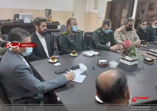 طرح &laquo;یک روز با شهدا&raquo; در مدارس قم اجرا می&zwnj;شود/ اردو&zwnj;های راهیان نور دانش آموزان را با شهدا آشنا می&zwnj;سازد