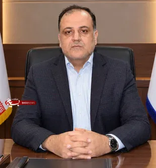 روابط عمومی&zwnj;ها در خط مقدم صیانت از امنیت اطلاعات و اعتبار سازمان&zwnj;ها قرار دارند