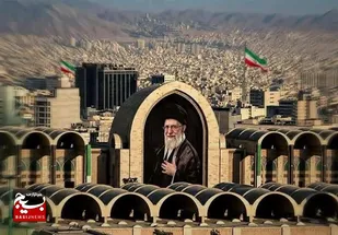 راز محبوبیت &laquo;آقای شهید ایران&raquo; چه بود؟