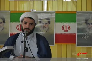 امام خمینی در راه انقلاب جز خدا از هیچکسی نترسید / امام راحل عزت ملی ایرانیان را احیا کرد