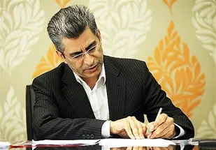 تعامل، ضرورت جامعه مهندسی ساختمان کشور