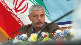 اولین نشست علمی انجمن تخصصی حقوق جزا و جرم شناسی در یاسوج برگزار شد