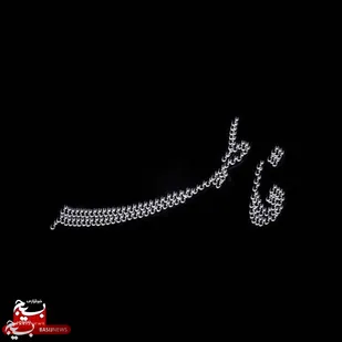 حضرت زهرا(س) مربی حسنین(عیهم السلام) و زینب کبری(س) بودند