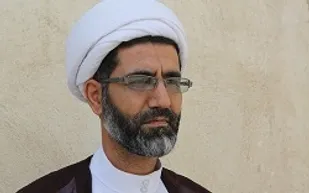 منحرف کردن و به حاشیه کشاندن جامعه دانشگاهی از اهداف نقشه های شوم دشمنان است