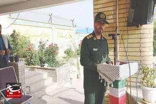 فتح خرمشهر، نماد پایداری و پیروزی ملت ایران در جنگ هشت ساله است