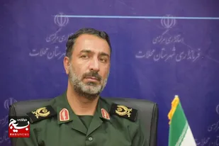 مشارکت حداکثری در انتخابات، جلوه بصیرت ملت ایران است