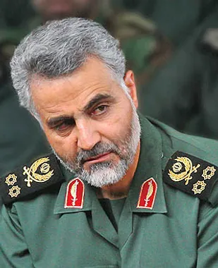 &laquo;رهبری و ملت&raquo; در کنار هم عامل پیروزی و موفقیت اسلام هستند