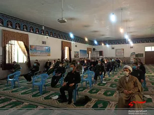 مشکل دشمنان اصل اسلام و انقلاب است