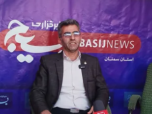 نقش پررنگ دانش&zwnj;آموزان در دومین کنگره شهدای استان سمنان/ بیش از ۶۰۰ شهید دانش&zwnj;آموز، الگوی تربیتی نسل امروزند