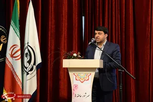 مشق محبت را از نو بنویسیم