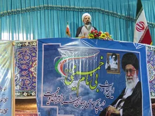 ابعاد گوناگون شخصیت امام ناشناخته مانده است