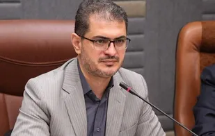 اربعین حسینی عاملی برای وحدت مذاهب و تبادل فرهنگی