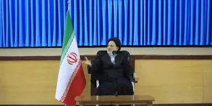 جامعه بشری نیازمند و شنوای مکتب اسلام است