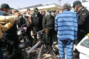 "امنیت، سلامت و نشاط بهاری"، شعار پلیس در نوروز ۱۴۰۰