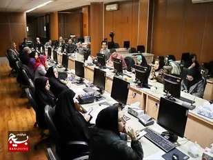 سبک زندگی مناسب، تضمین سلامتی